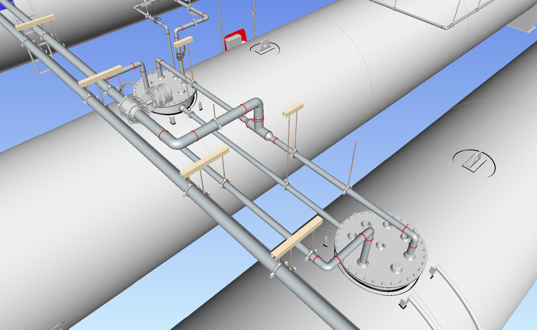 Fuel System – Image 2