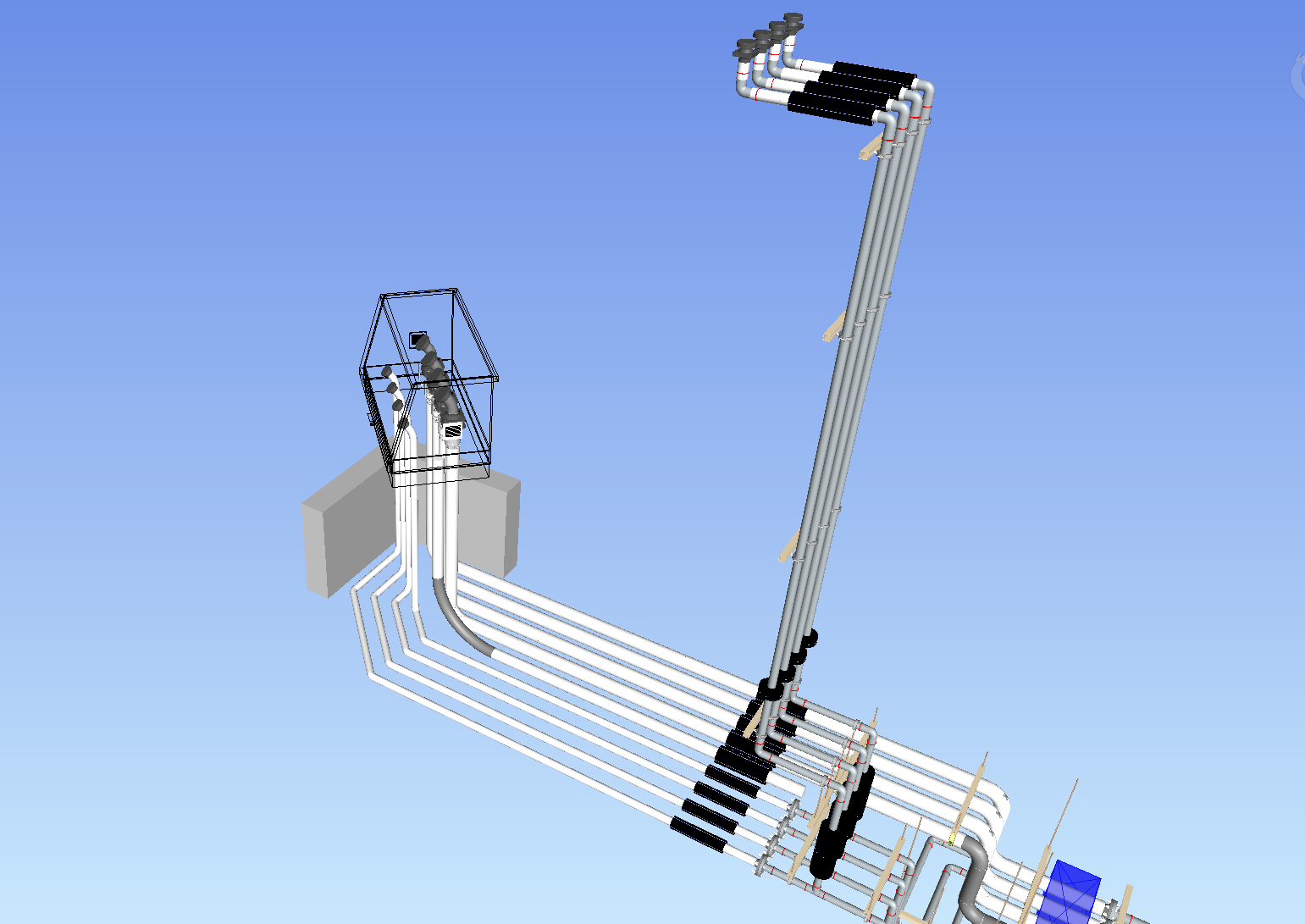 Fuel System – Image 3