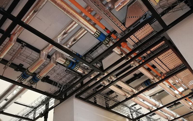 MEP Modular Design – Image 3