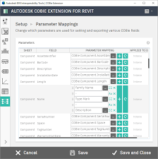 Model Data Input Services – Image 1