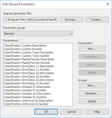 Model Data Input Services – Image 2